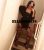 Vip Bursa Manken Escort Pelin - Gerçek Foto - Image 2