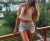 Bursa Yeni Escort Partneriniz AZRA - Image 1