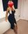 Bursa 20lik Çıtır Üniversiteli Escort SELEN - Image 3