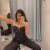 Bursa Merkez Yeni VİP Escort Bayan BURCU - Image 2