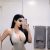 Bursa Full Sınırsız 19 Yaşındaki Yeni Escort SUDEM - Image 3