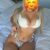 Görükle 'den Profesyonel Masöz Escort EZGİ - Image 4