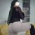 Bursa Merkezden Sıradışı Sınırsız Escort ROJDA - Image 1