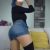 Bursa Merkezden Sıradışı Sınırsız Escort ROJDA - Image 4