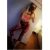 Bursa Yeni Full Sınırsız Escortunuz SELiN - Image 6