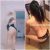 Görükleden Vip  Grup Escortlarınız ARZU & ECE - Image 2