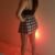 Bursa Yeni Escort Partneriniz GİZEM - Image 5