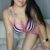 Bursa Full Sınırsız Escort SAHRA - Image 1