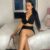 Full Sınırsız Bursa Merkez Escort FULYA - Image 1