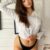 Görükle Kendi Evinde Görüşen Escort SERİN - Image 3