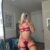 Bursa Merkez Full Sınırsız Escort SUAY - Image 3