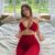 Görükle Full Sınırsız Escort JASMİN - Image 3