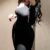 Bursa Merkez Eve & Otele Gelen Escort ALMİRA - Image 2