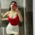 Görükle Kendi Evinde Görüşen Escort AYLİN - Image 3