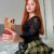 Görükle Eve Otele Gelen Escort SONYA - Full Sınırsız - Image 6